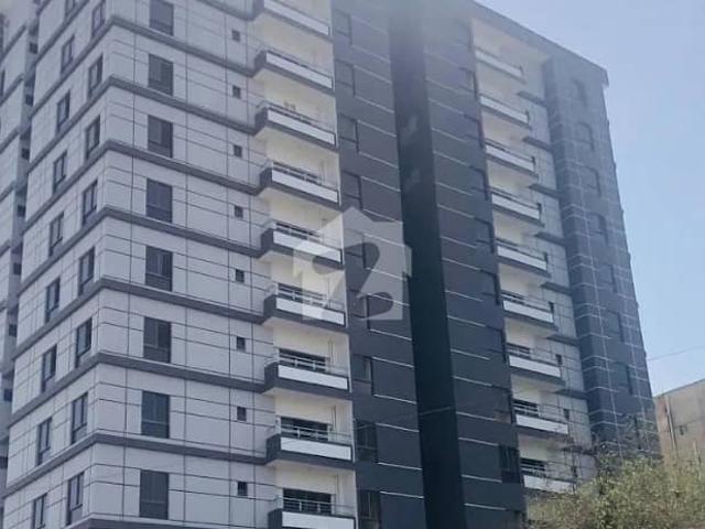 Commercial for rent