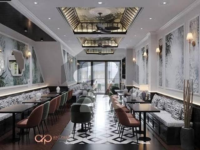 Commercial for rent in North Waziristan, Federally Administered Tribal Areas fata