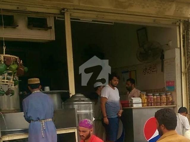 Commercial for sale in North Waziristan, Federally Administered Tribal Areas fata