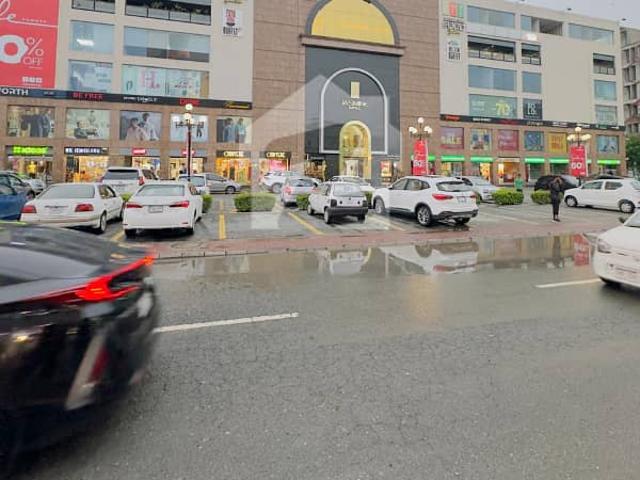 Commercial for sale in Rawalpindi, Islamabad Capital Territory