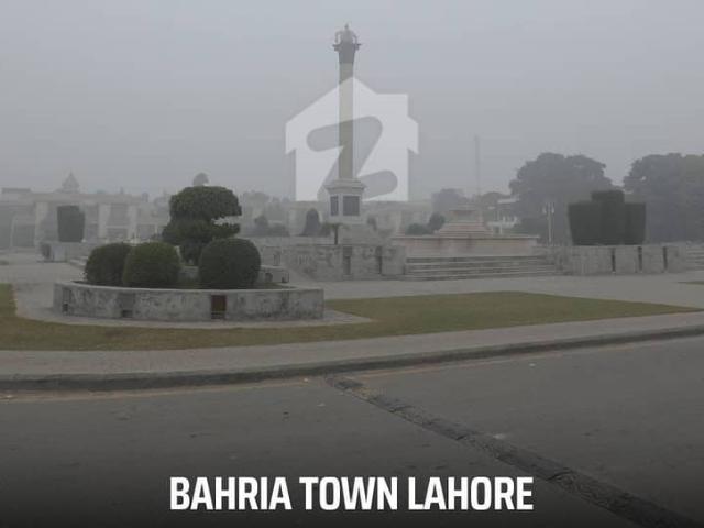 Commercial for sale in Rawalpindi, Islamabad Capital Territory