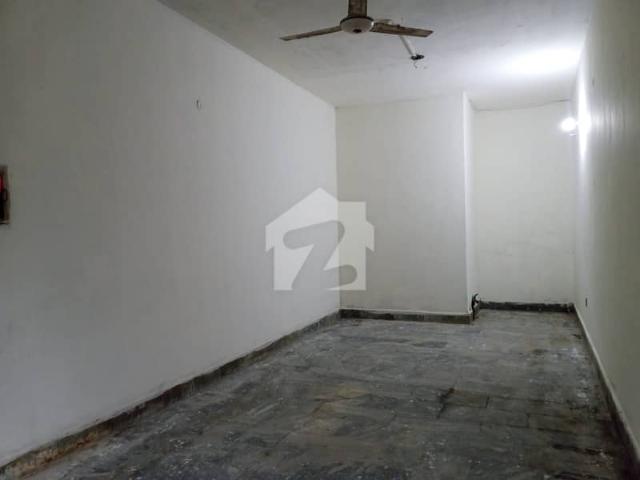 Commercial for rent in Rawalpindi, Islamabad Capital Territory