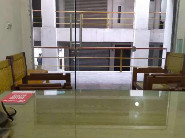 Commercial for sale in Faisalabad, Islamabad Capital Territory