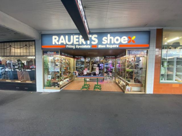 Retail for rent in Warrnambool, Victoria