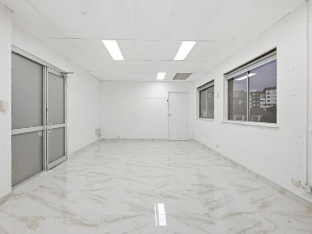 Office for rent in Sydney, New South Wales