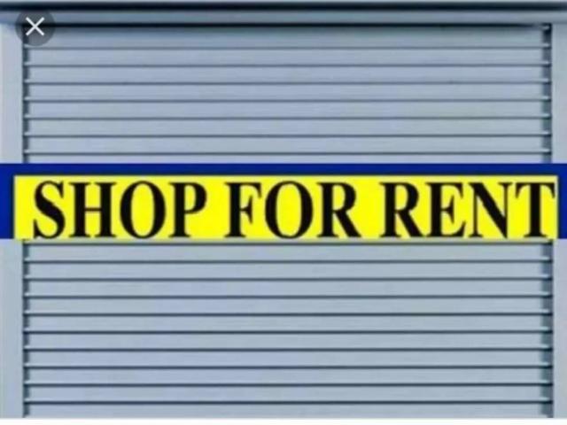 Commercial for rent in Rawalpindi, Islamabad Capital Territory