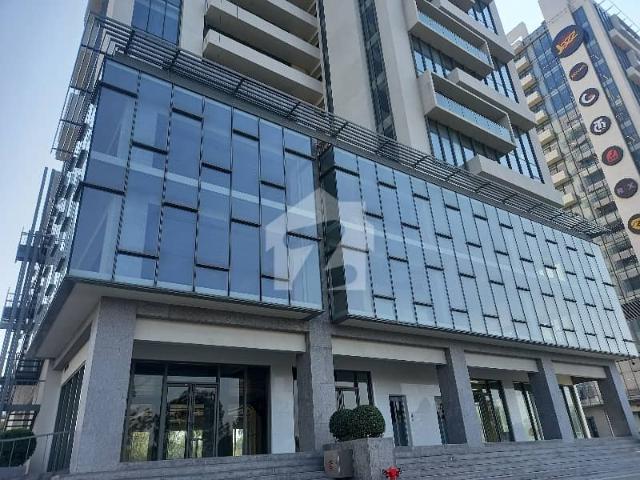 Commercial for rent in Islamabad