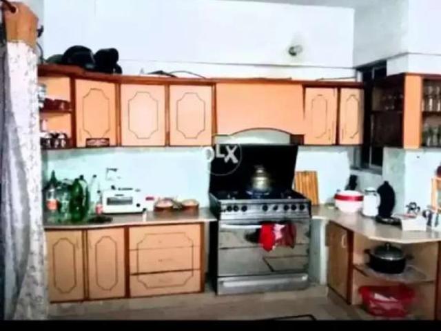 Commercial for rent in تحصیل بہاولپور شہر, بہاولپور ڈویژن
