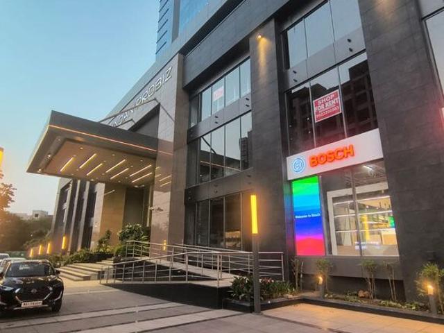 Commercial for rent in Poona, National Capital Territory Of Delhi