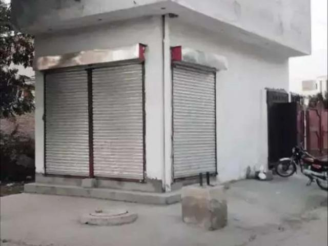 Commercial for rent in Bahawalpur, Islamabad Capital Territory