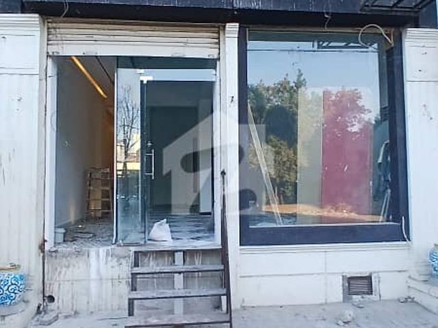 Commercial for rent in North Waziristan, Federally Administered Tribal Areas fata