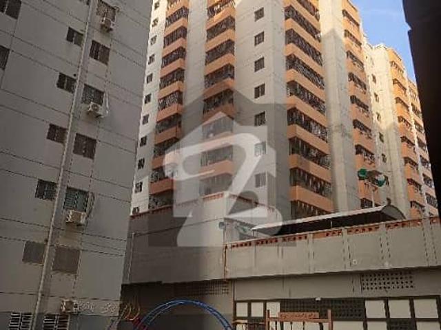 Commercial for rent in North Waziristan, Federally Administered Tribal Areas fata