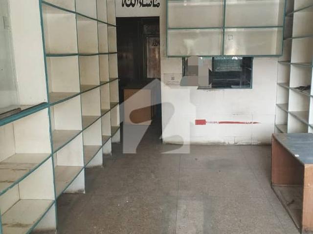 Commercial for rent in اسلام آباد, زون 1