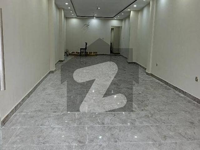 Commercial for rent in Rawalpindi, Islamabad Capital Territory