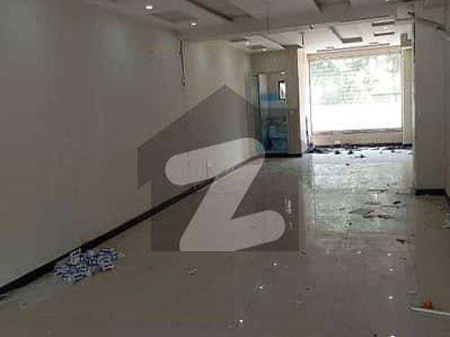 Commercial for rent in North Waziristan, Federally Administered Tribal Areas fata