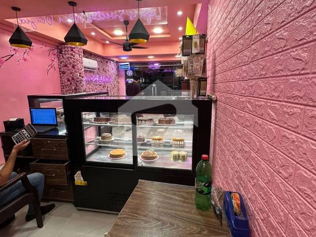 Commercial for rent in Rawalpindi, Islamabad Capital Territory