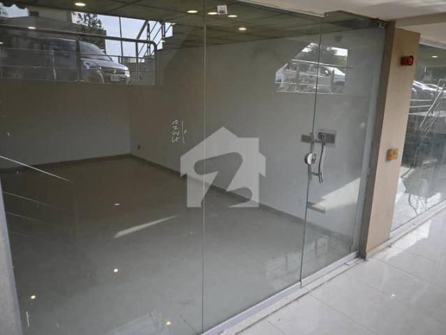 Commercial for rent in Rawalpindi, Islamabad Capital Territory