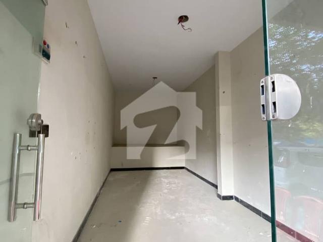 Commercial for rent in North Waziristan, Federally Administered Tribal Areas fata