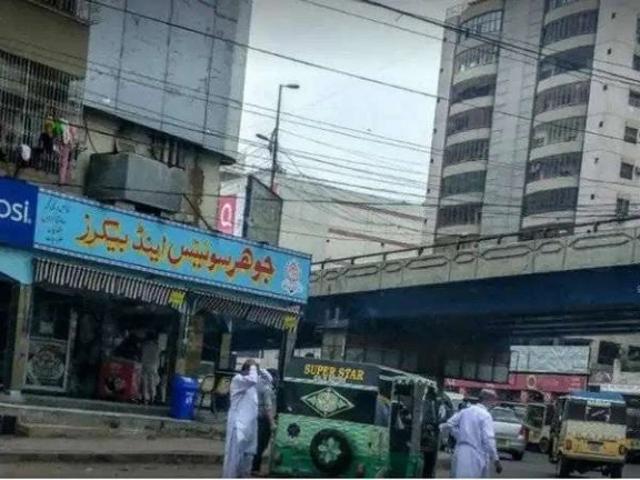 Commercial for rent in North Waziristan, Federally Administered Tribal Areas fata