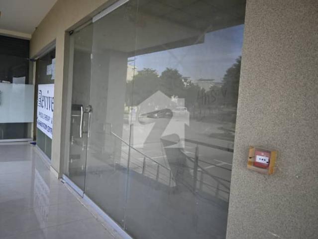 Commercial for rent in Rawalpindi, Islamabad Capital Territory