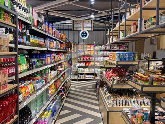 Commercial for sale in Islamabad