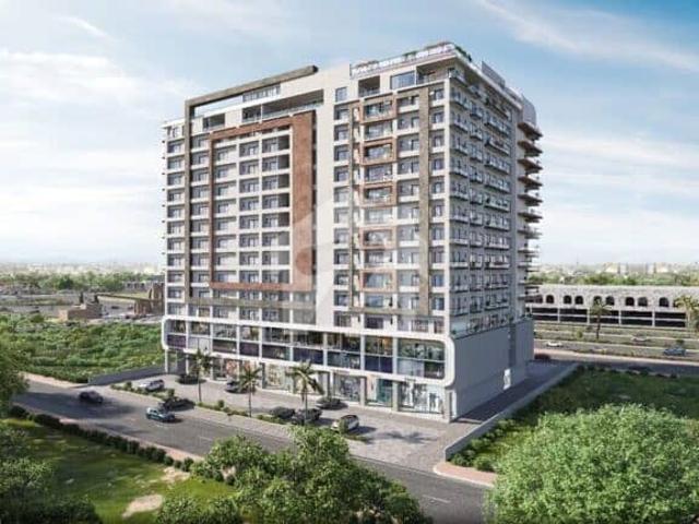 Commercial for sale in لاہور, لاہور ڈویژن