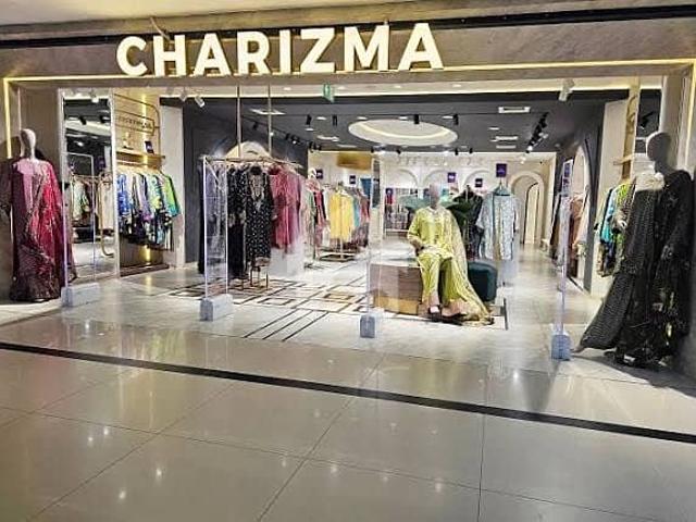 Commercial for sale in Islamabad