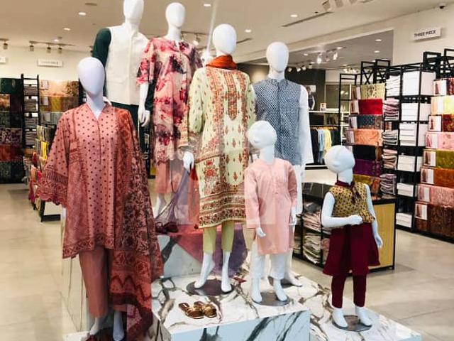 Commercial for sale in Islamabad