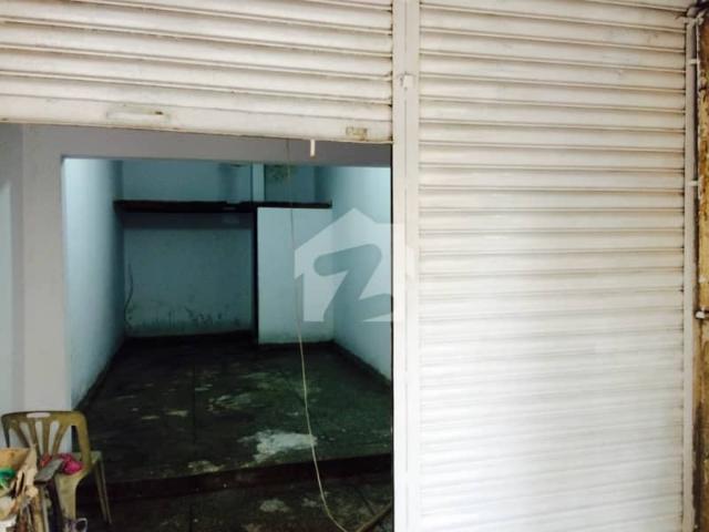 Commercial for sale in North Waziristan, Federally Administered Tribal Areas fata