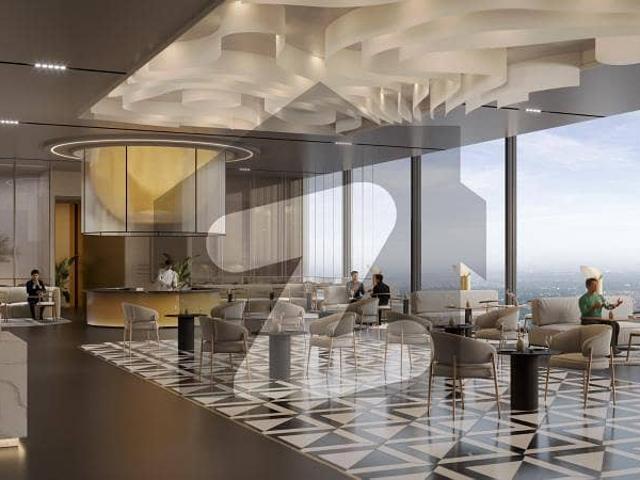 Commercial for sale in Rawalpindi, Islamabad Capital Territory