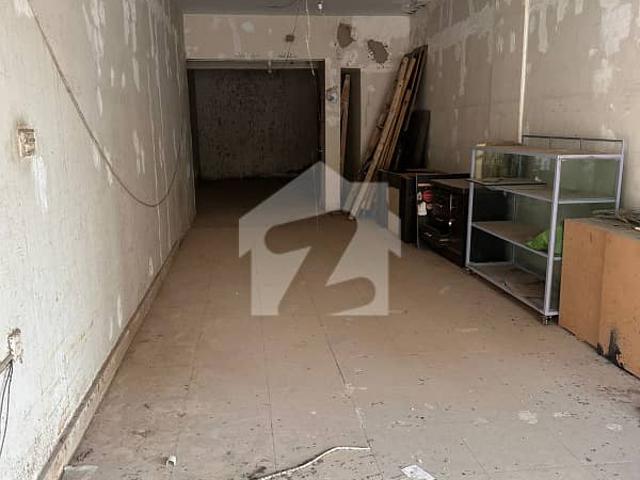 Commercial for sale in North Waziristan, Federally Administered Tribal Areas fata