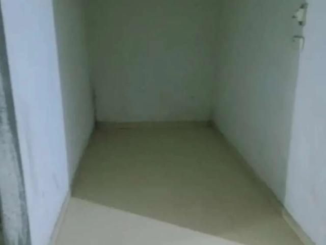 Commercial for sale in Johar Town, سمسانی کھوئی