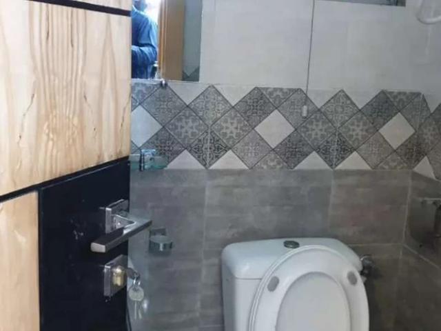Commercial for sale in تحصیل راولپنڈی چھاؤنی, راولپنڈی ڈویژن