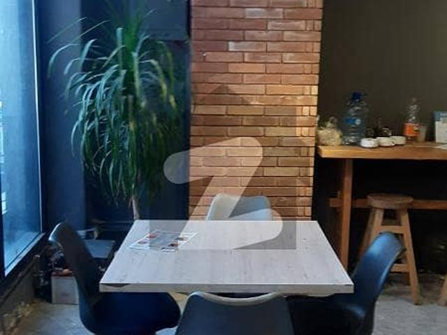 Commercial for sale in Islamabad