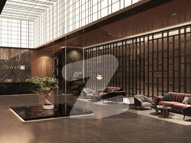 Commercial for sale in Rawalpindi, Islamabad Capital Territory