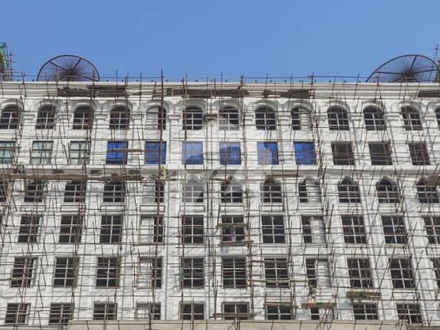 Commercial for sale in Islamabad