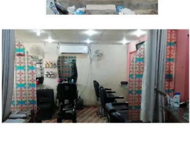 Commercial for sale in North Waziristan, Federally Administered Tribal Areas fata