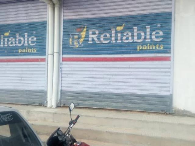 Commercial for sale in North Waziristan, Federally Administered Tribal Areas fata