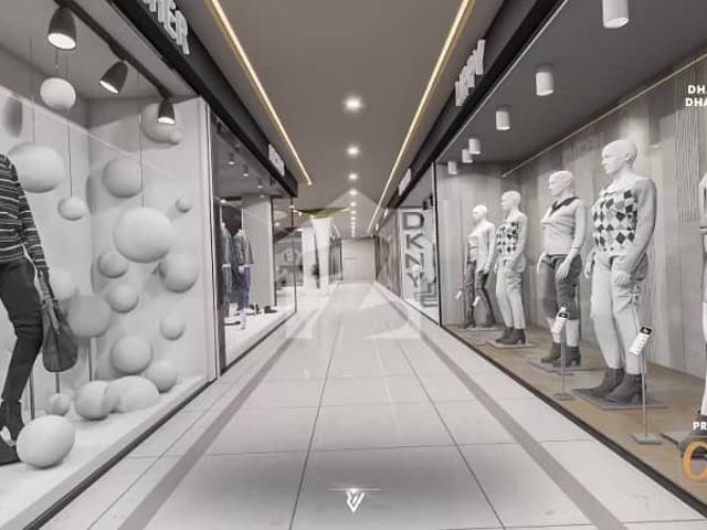 Commercial for sale in Islamabad