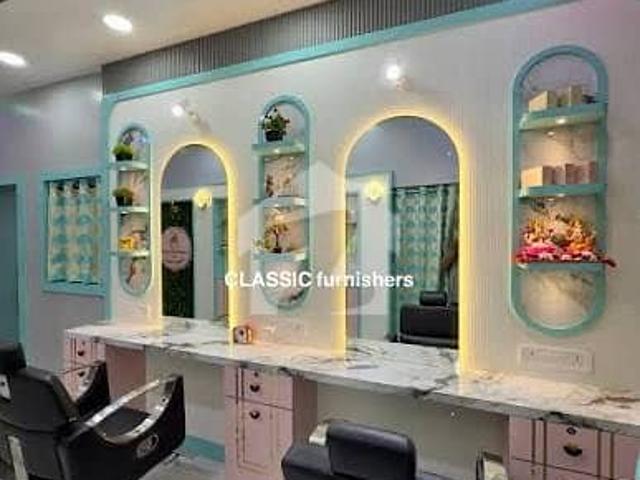 Commercial for sale in Islamabad