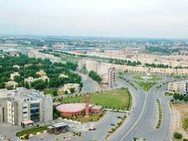Commercial for sale in Rawalpindi, Islamabad Capital Territory