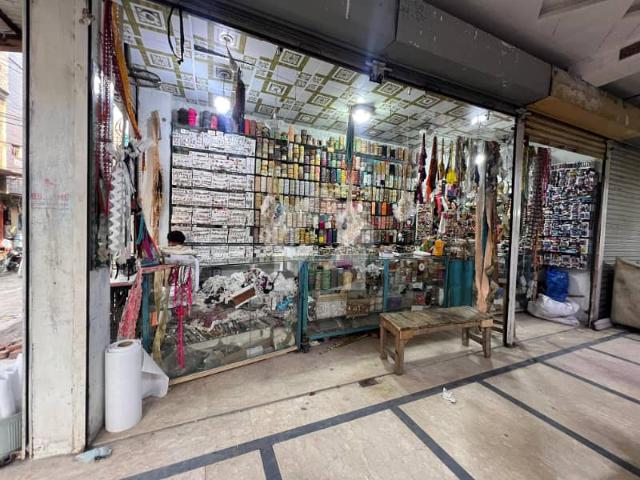 Commercial for sale in Rawalpindi, Islamabad Capital Territory