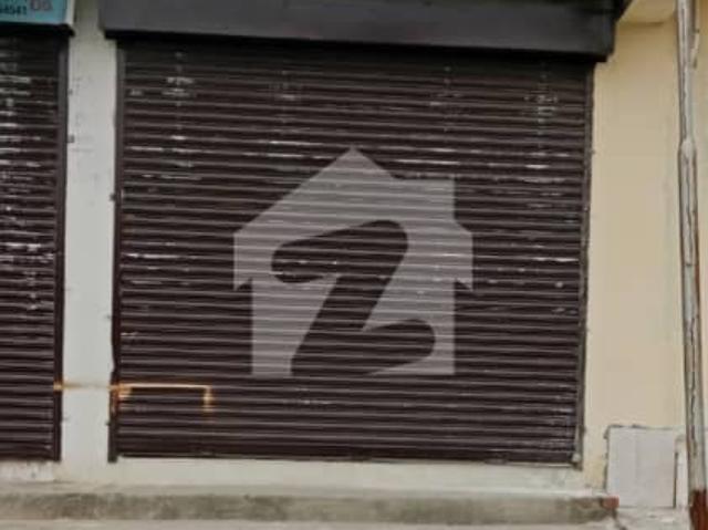 Commercial for sale in لاہور, لاہور ڈویژن