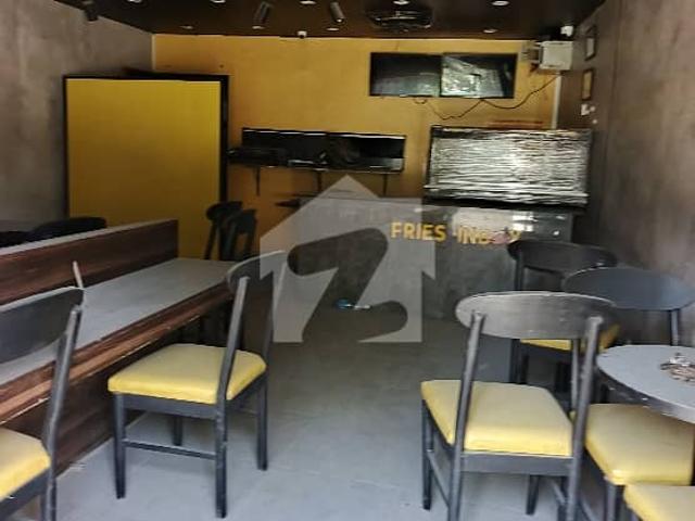 Commercial for rent in Rawalpindi, Islamabad Capital Territory