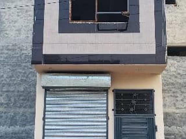Commercial for sale in Rawalpindi, Islamabad Capital Territory