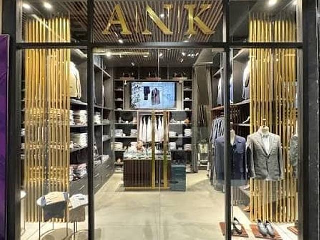 Commercial for sale in Islamabad