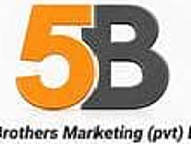 Commercial for sale