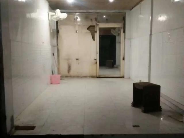 Commercial for rent in Rawalpindi, Islamabad Capital Territory