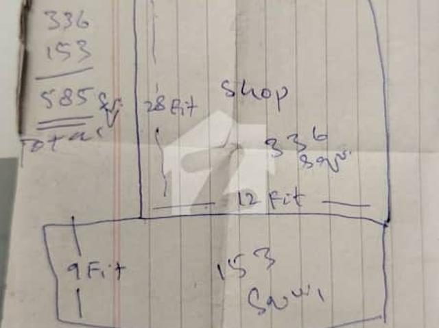 Commercial for sale in North Waziristan, Federally Administered Tribal Areas fata