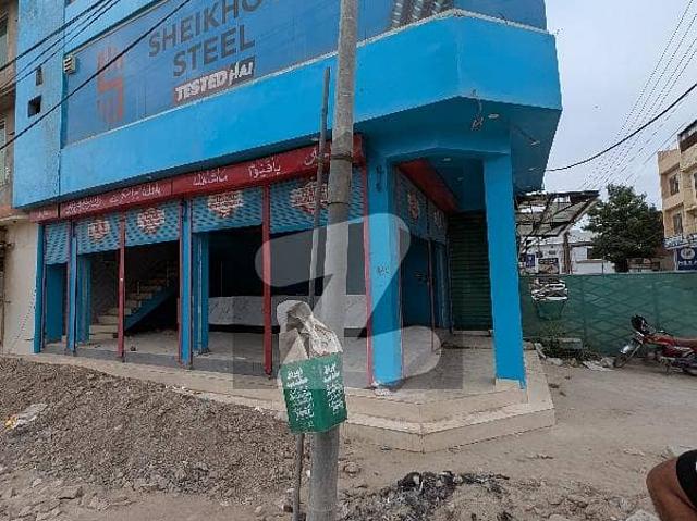 Commercial for rent in Multan, Islamabad Capital Territory
